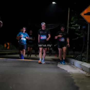 Runner Photo 3646019