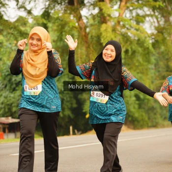 Runner Photo 3646024