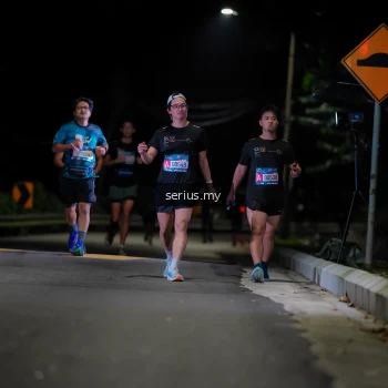 Runner Photo 3646028