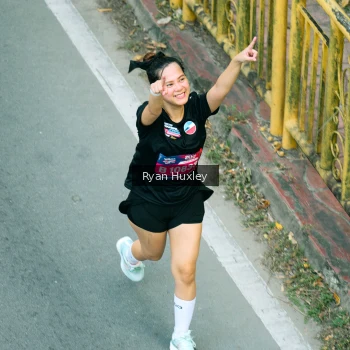 Runner Photo 3646032