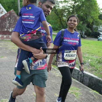Runner Photo 3646034