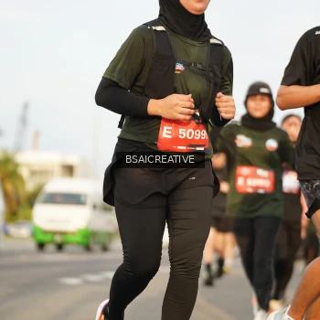 Runner Photo 3646037