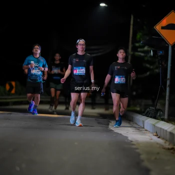 Runner Photo 3646038