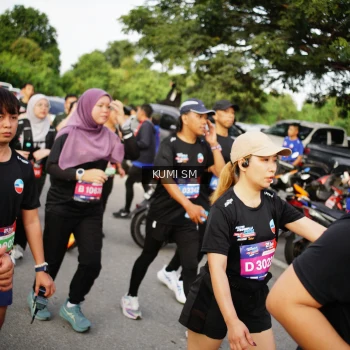 Runner Photo 3646039