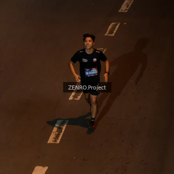 Runner Photo 3646045