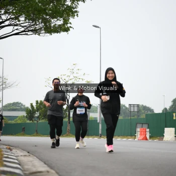 Runner Photo 3646049