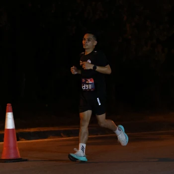 Runner Photo 3646054