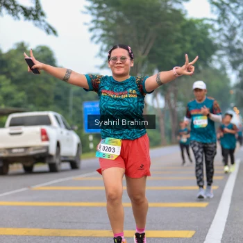 Runner Photo 3646056
