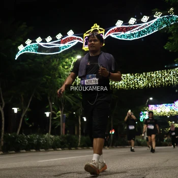 Runner Photo 3646061