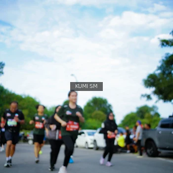 Runner Photo 3646065