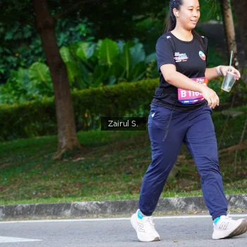 Runner Photo 3646077