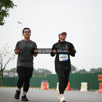 Runner Photo 3646079