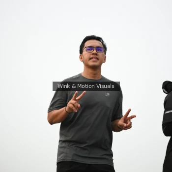 Runner Photo 3646082