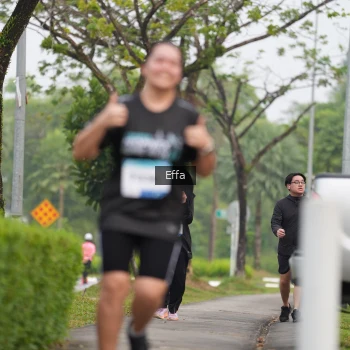 Runner Photo 3646083