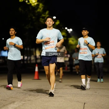 Runner Photo 3646086