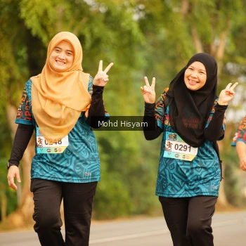 Runner Photo 3646088