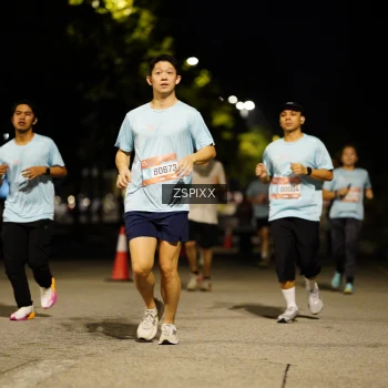 Runner Photo 3646092