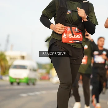 Runner Photo 3646096