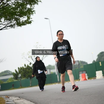 Runner Photo 3646098