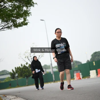 Runner Photo 3646106