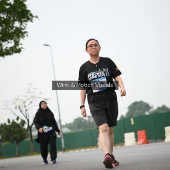 Runner Photo 3646108