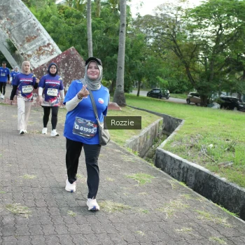 Runner Photo 3646110