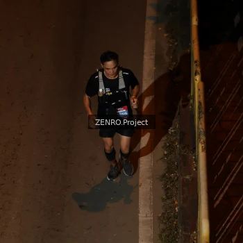 Runner Photo 3646112