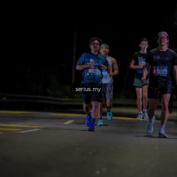 Runner Photo 3646113
