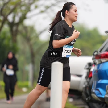 Runner Photo 3646115
