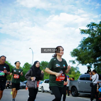 Runner Photo 3646116