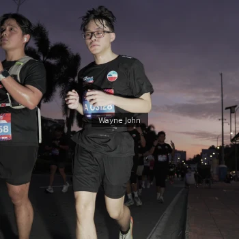 Runner Photo 3646120
