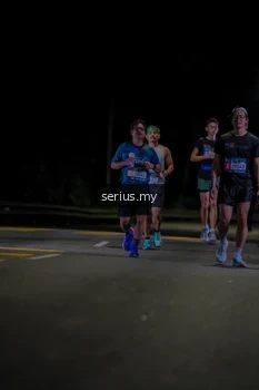 Runner Photo 3646121