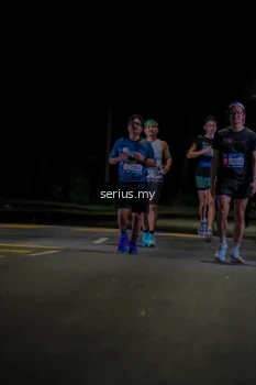 Runner Photo 3646125