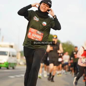 Runner Photo 3646129