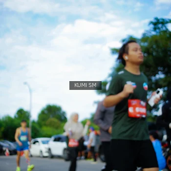 Runner Photo 3646130