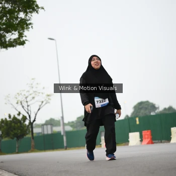 Runner Photo 3646133