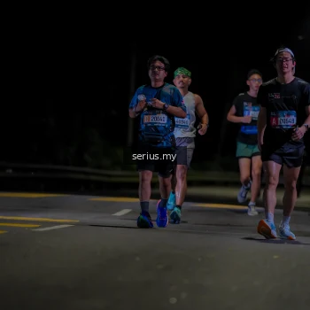 Runner Photo 3646134