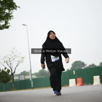 Runner Photo 3646136