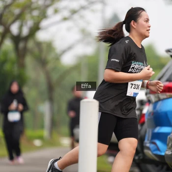 Runner Photo 3646146