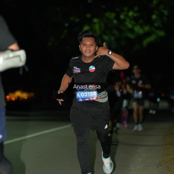 Runner Photo 3646148