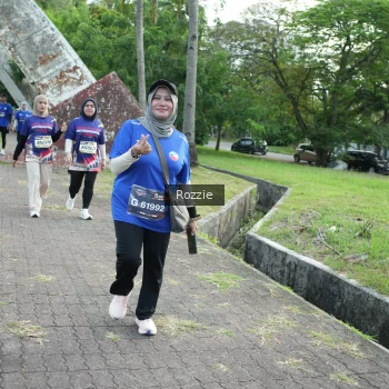 Runner Photo 3646151