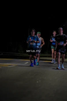 Runner Photo 3646153