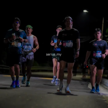 Runner Photo 3646154