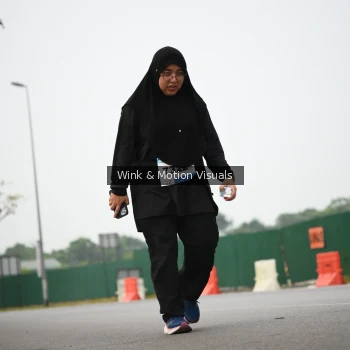 Runner Photo 3646155