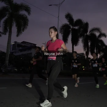 Runner Photo 3646156