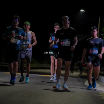 Runner Photo 3646159