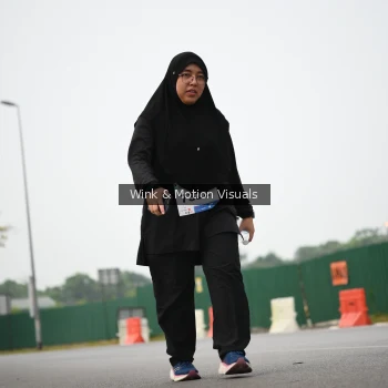 Runner Photo 3646162