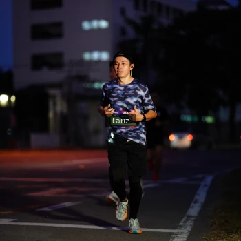 Runner Photo 3646167