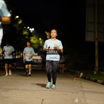 Runner Photo 3646177