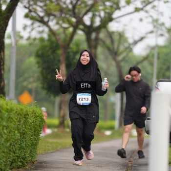 Runner Photo 3646178
